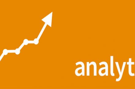 google analytics